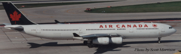 acc-fykx.jpg (39866 bytes)