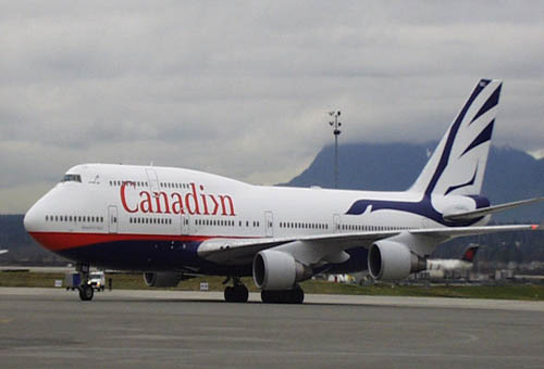 pic2reg.jpg (25317 bytes)